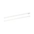 LED-Unterschrankleuchte 986.18