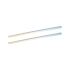 LED-Unterschrankleuchte 986.21