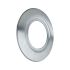 LED-Wandeinbauleuchte 937.42