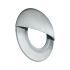 LED-Wandeinbauleuchte 937.43