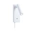LED-Wandleuchte 711.08