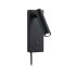 LED-Wandleuchte 711.09