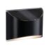 LED-Wegeleuchte 942.33