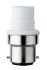 Leuchtmitteladapter 549.27