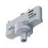 Pendeladapter 913.85