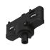 Pendeladapter 913.87