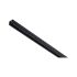 Schiene 969.02