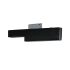 Schienenadapter 955.24