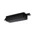 Schienenadapter 968.15