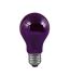 Schwarzlichtlampe 590.70