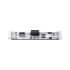 Sensor 798.40