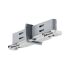 Stromtrenner 951.40