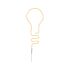 USB LED-Strip 705.62