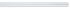 Verbinder 702.47