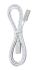 Verbinder 704.88
