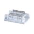 Verbinder 784.61
