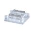 Verbinder 784.62