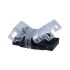 Verbinder 784.63