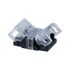 Verbinder 784.64
