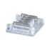 Verbinder 784.67