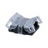 Verbinder 784.69