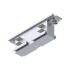 Verbinder 913.68