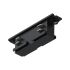 Verbinder 913.69