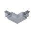 Verbinder 913.70