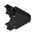 Verbinder 913.75