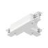 Verbinder 913.78