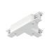 Verbinder 913.79