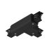 Verbinder 913.81