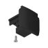 Verbinder 913.84