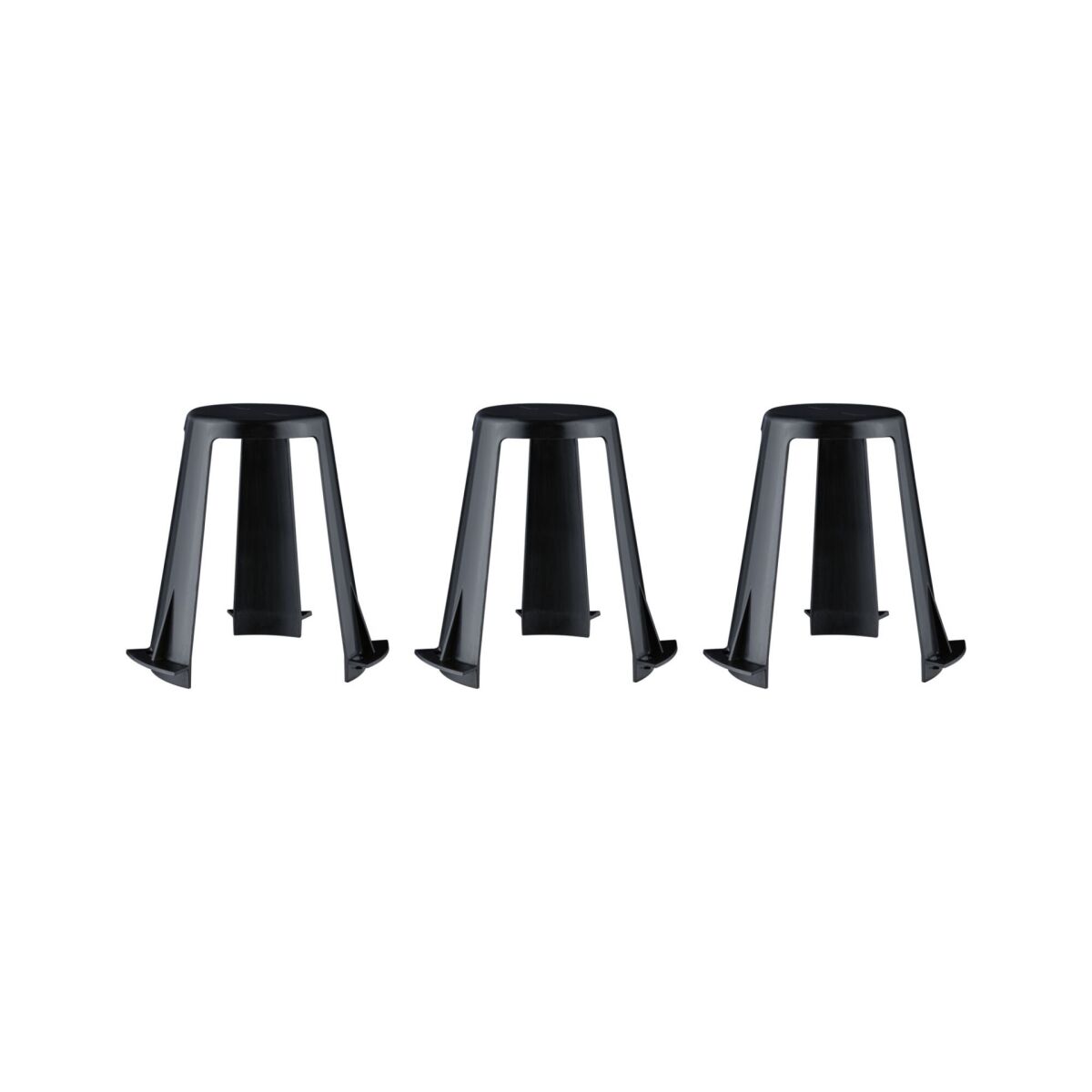 Abstandshalter VE5 923.99