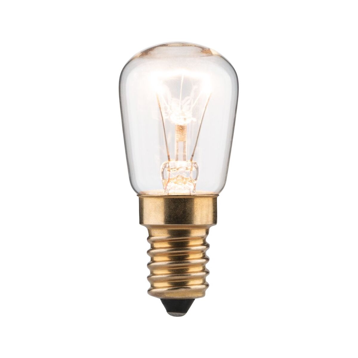 Backofenlampe 800.95