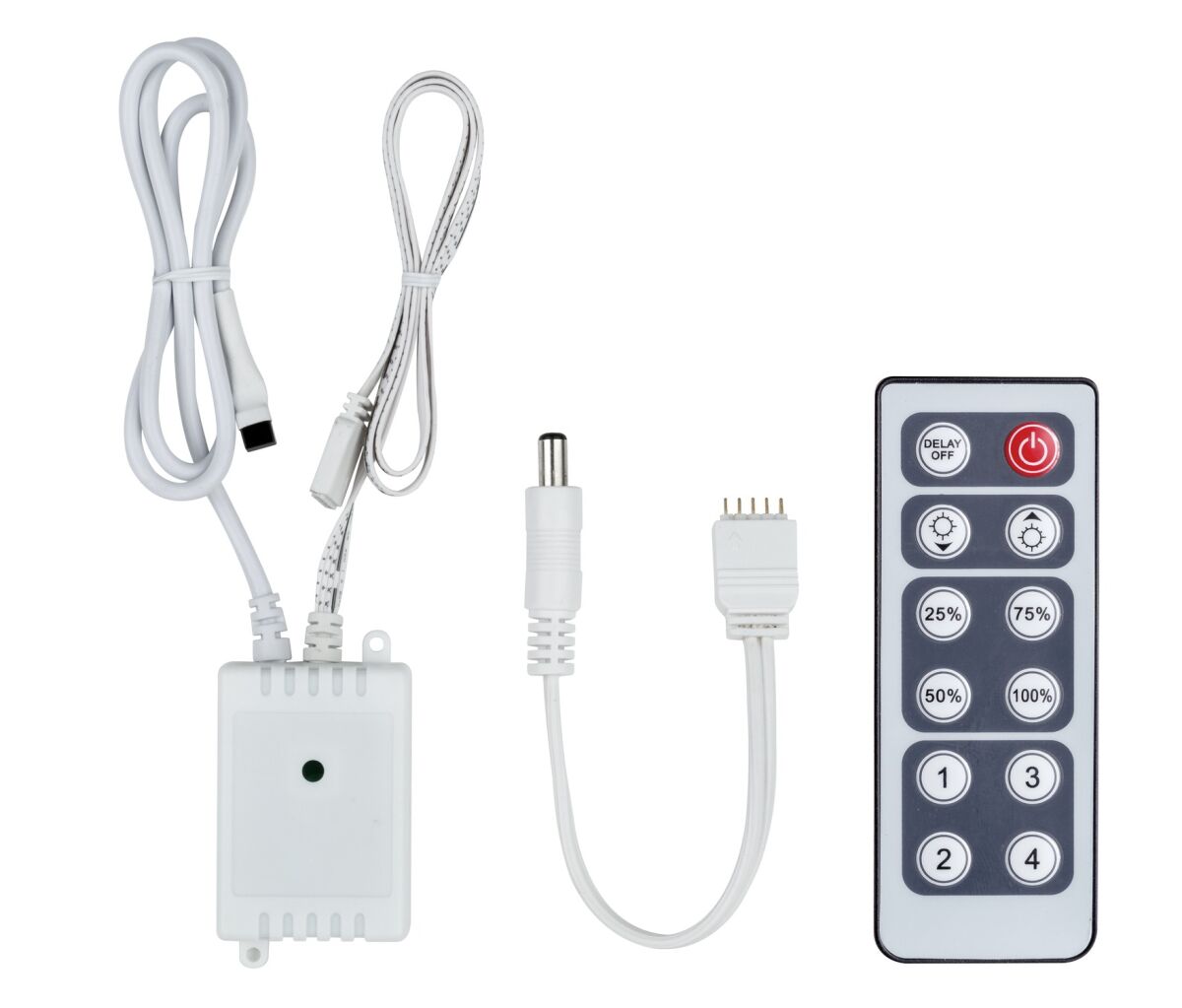 Controller 706.83