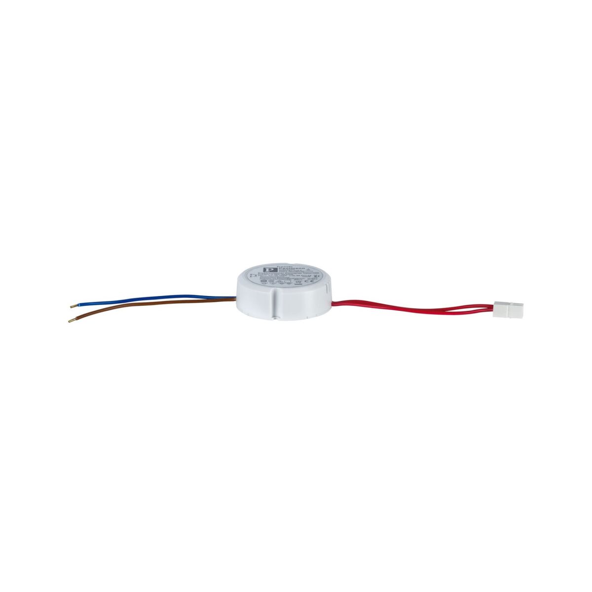 El. Trafo 105VA 977.29