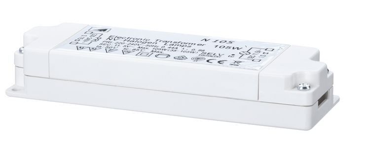 Elektroniktrafo 3650