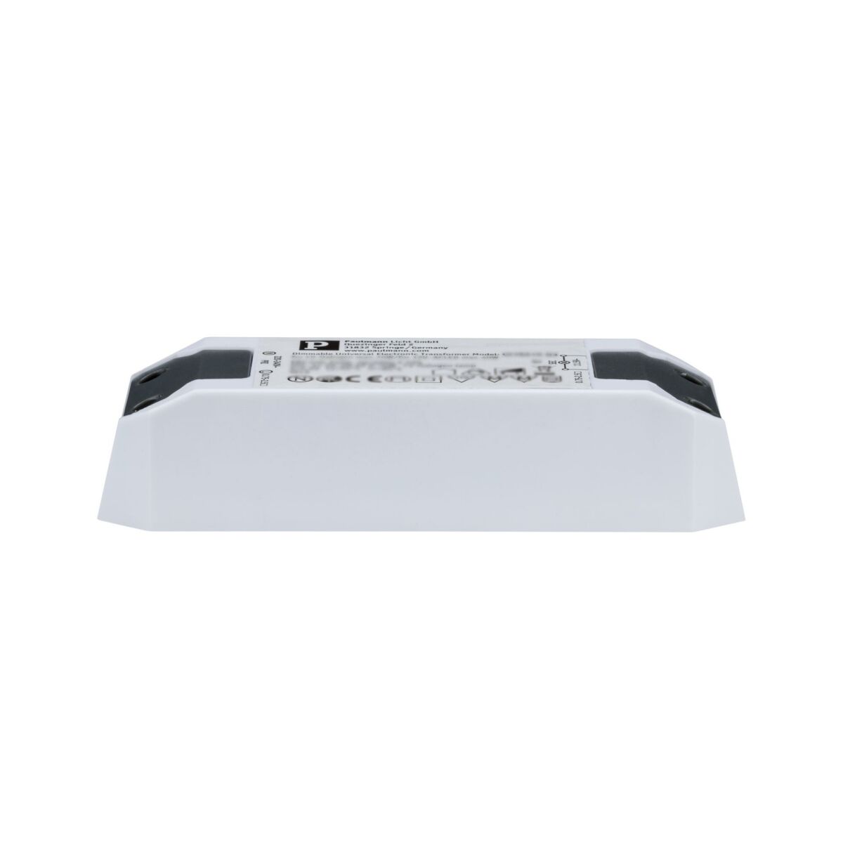 Elektroniktrafo 977.67