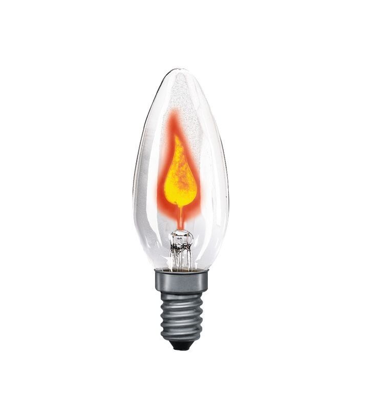 Glühlampe 530.00