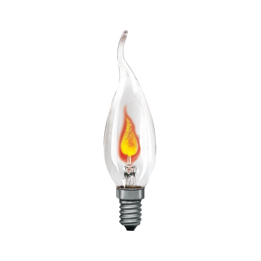 Glühlampe 530.03