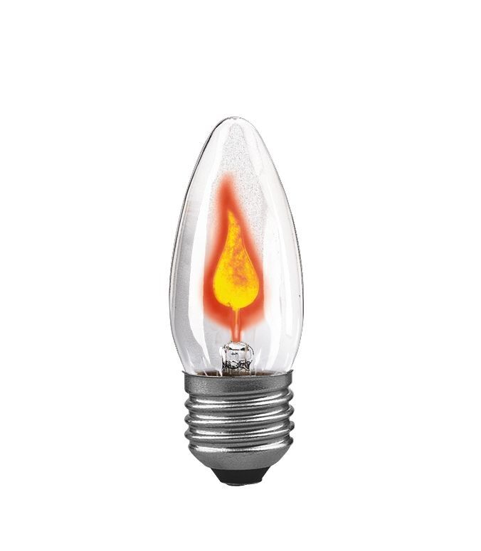 Glühlampe 531.00