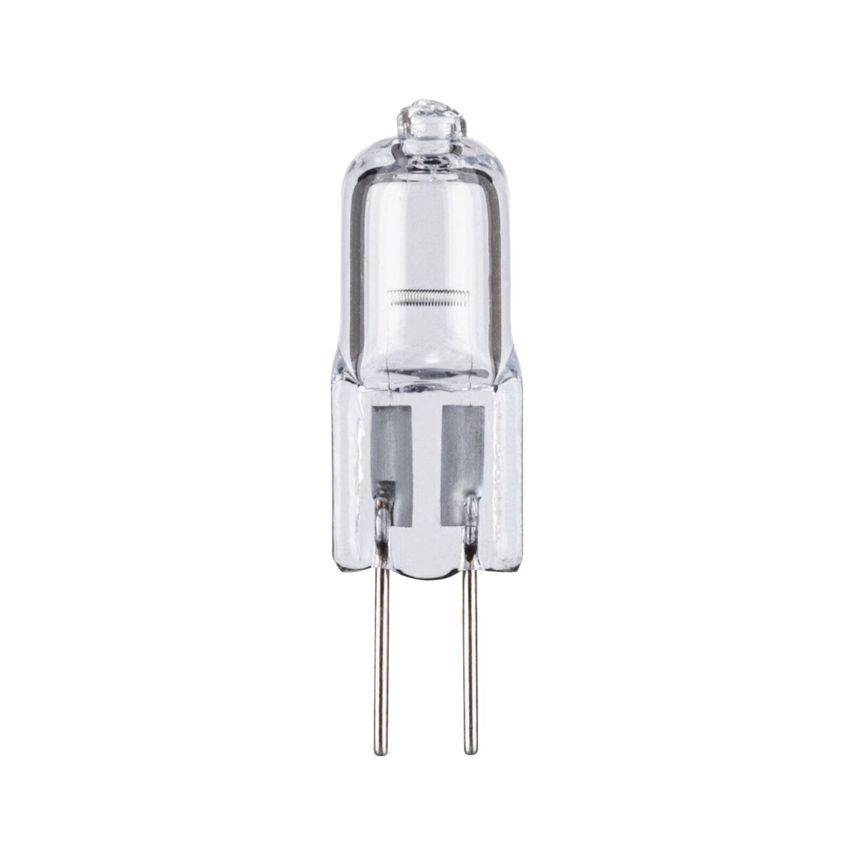 Halogen Stiftsockellampe 843.98