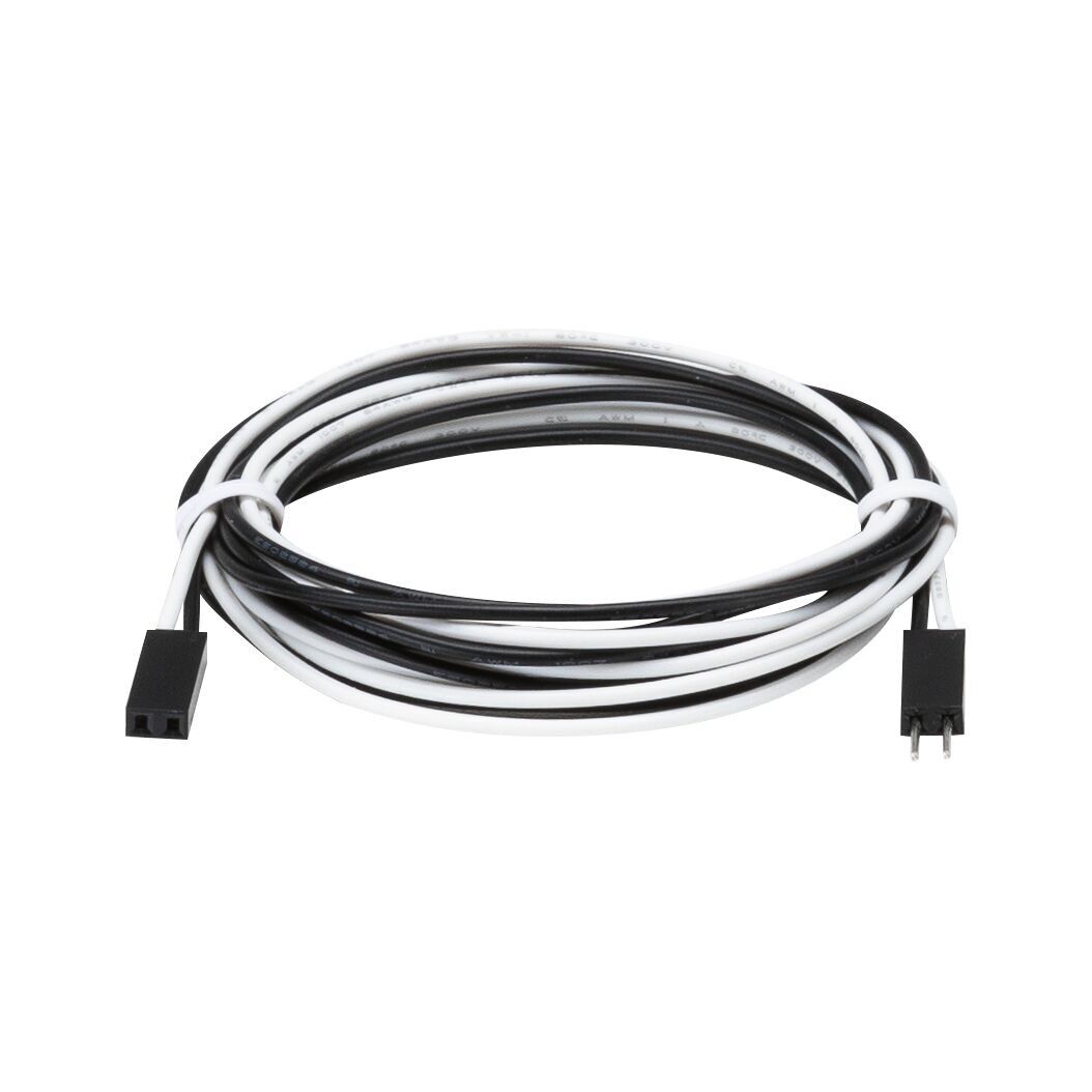 Kabel 784.17