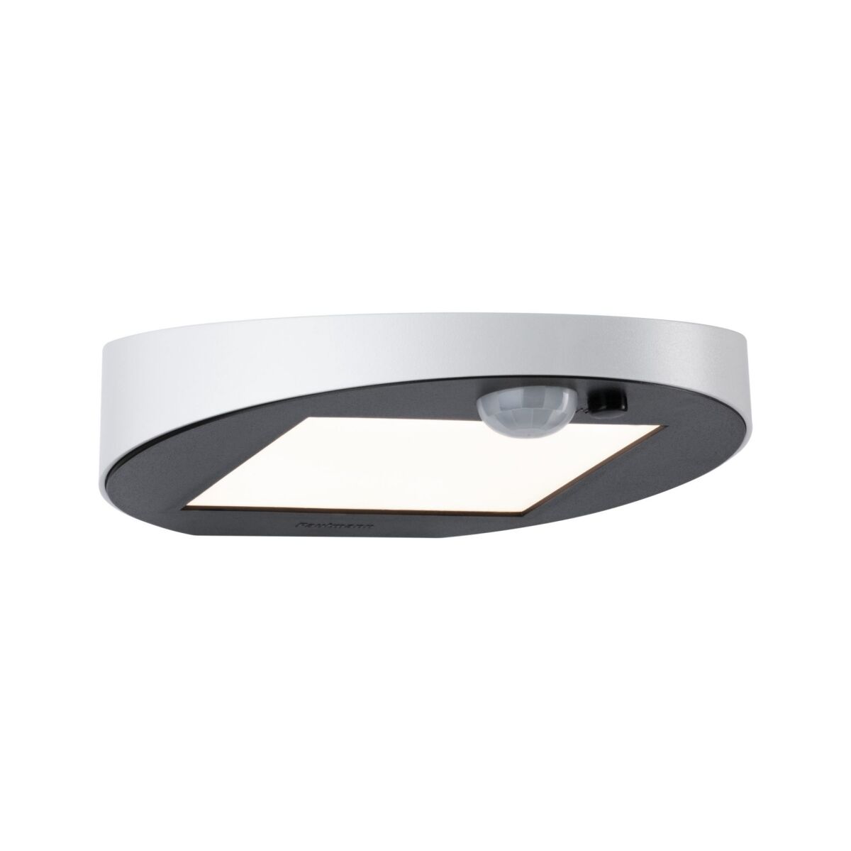 LED-Außenwandleuchte 942.47