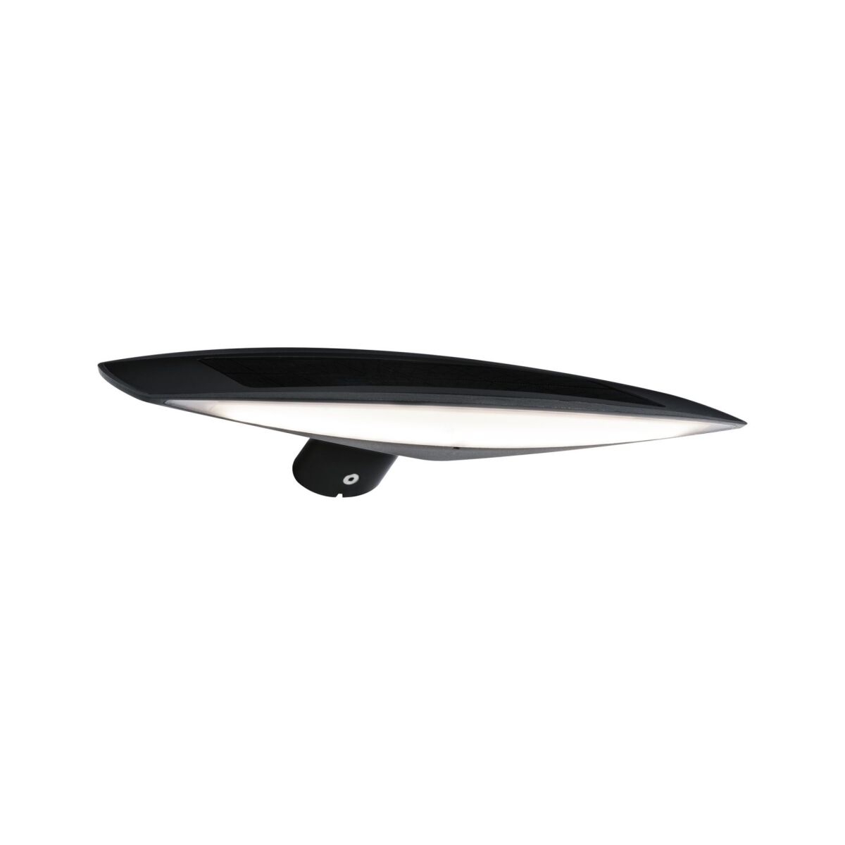 LED-Außenwandleuchte 943.40