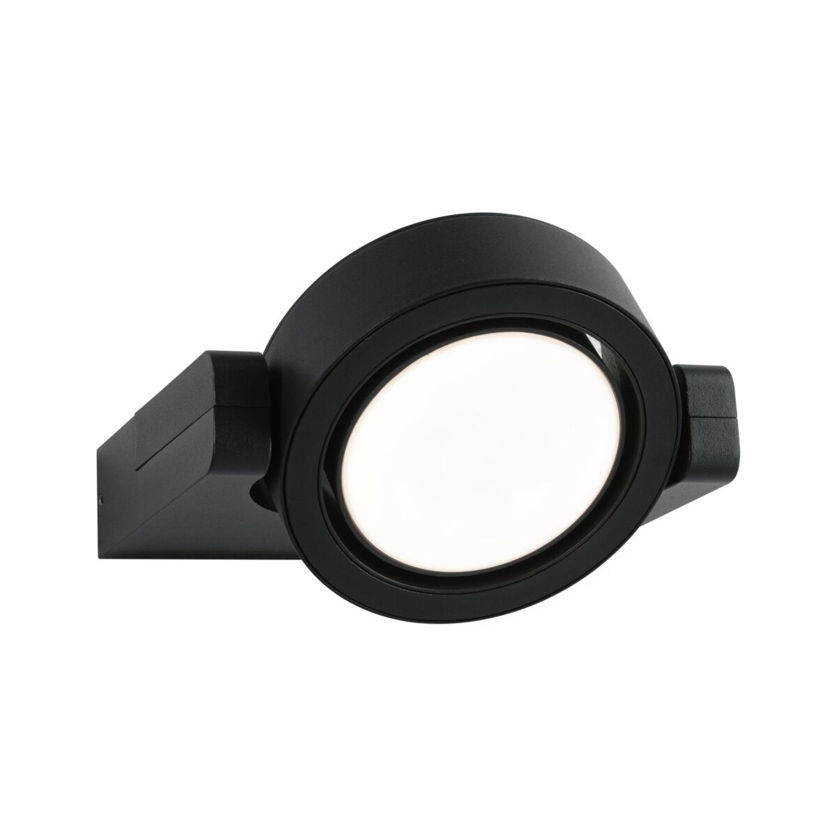 LED-Außenwandleuchte 944.06