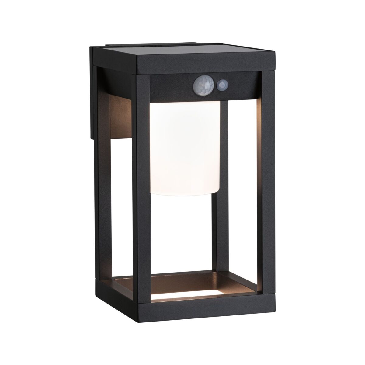 LED-Außenwandleuchte 945.72