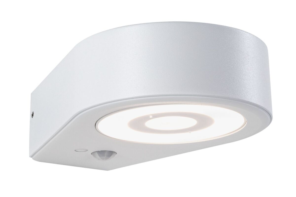 LED-Außenwandleuchte 948.67