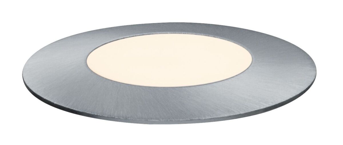 LED-Bodeneinbauleuchte 939.51